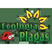 Ecología Y Plagas