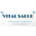 Agencia De Enfermeras Y Cuidadoras Vital Salud