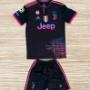 juventus