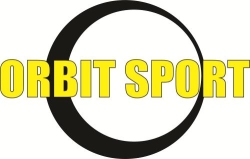 orbitsport
