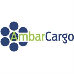Ambar Cargo