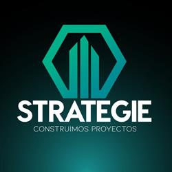 Grupo Strategie