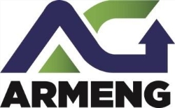 ARMENG