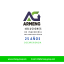 ARMENG GROUP