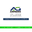Equipos Auxiliares