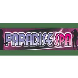 Paradise Spa