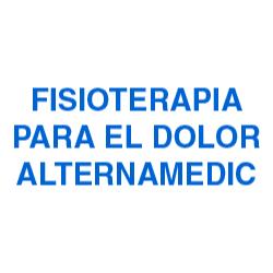 Fisioterapia Para El Dolor Alternamedic