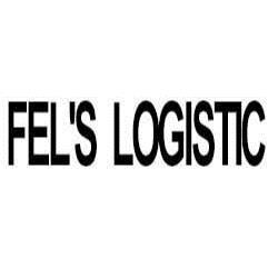 Fel's Logistic