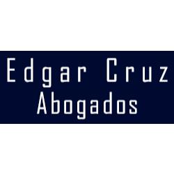Edgar Cruz Abogados