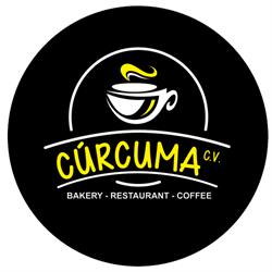 Cúrcuma