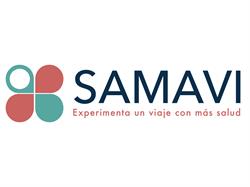 SALUD MAS VIAJES