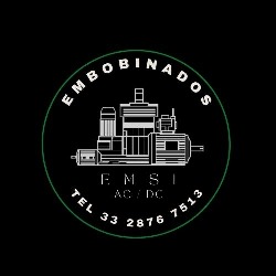 EMBOBINADOS EMSI