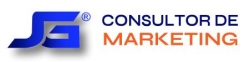 JG Consultor De Marketing