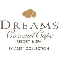 Dreams Cozumel Cape