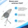 base-para-antenas-vsat