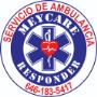 meycare