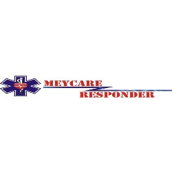 MEYCARE RESPONDER AMBULANCIAS