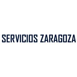 Servicios Zaragoza