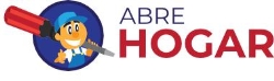 Cerrajeros Madrid Abrehogar 24 horas