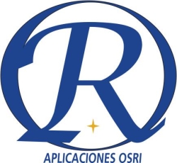 APLICACIONES OSRI S DE RL DE CV