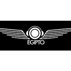 Disco Egipto