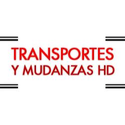 Transportes Y Mudanzas Hd