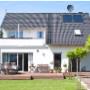 Compra y venta de casas en CDMX