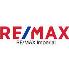 Remax Imperial