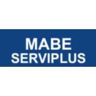 Mabe Serviplus