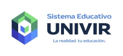 Sistema Educativo UNIVIR