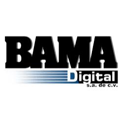 Bama Digital