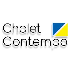 Chalet Contempo