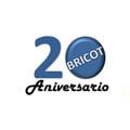 Bridas Conexiones Y Tubos S De Rl