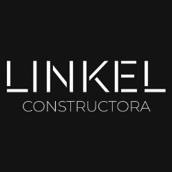 Linkel Constructora