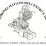 Logotipo