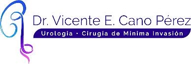 Dr. Vicente E. Cano Pérez | Urólogo en Mérida
