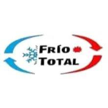 Frío Total Guadalajara