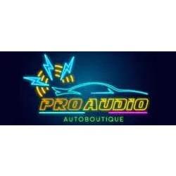 Proaudio Autoboutique