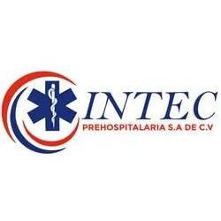Ambulancias Intec