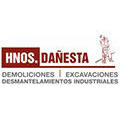 Demoliciones Hnos Dañesta
