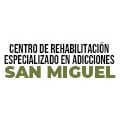 Centro De Rehabilitación Especializado En Adicciones San Miguel