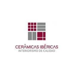 Cerámicas Ibéricas