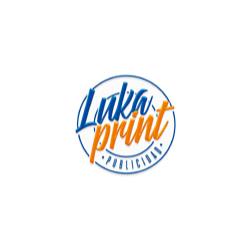 Luka Print Publicidad