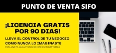 GRUPO COMERCIALIZADOR HOUSESIFO SA DE CV