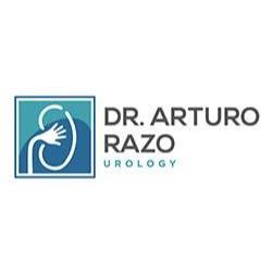 Urólogo En Tijuana Dr. Arturo Razo