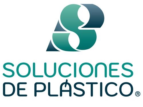 Soluciones de Plástico y Geomembranas