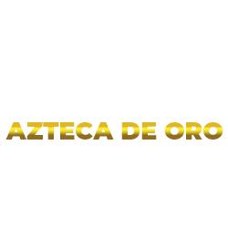 Mariachi Juvenil Azteca De Oro