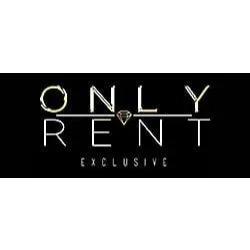 Only Rent Exclusive Br