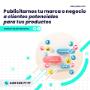 Campañas Digitales