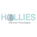 Atención Psicológica Hollies